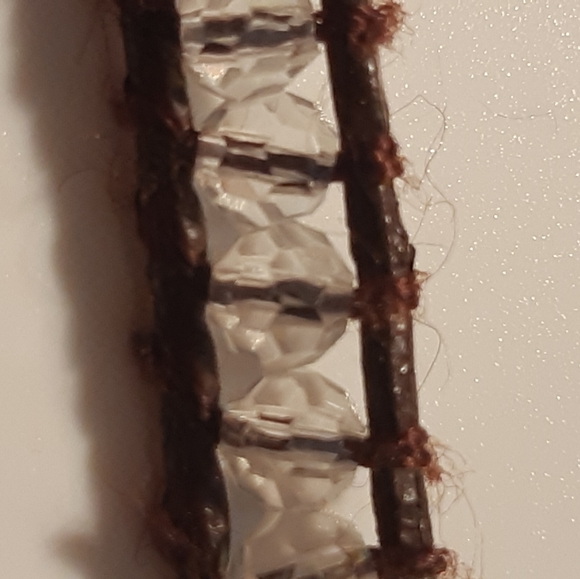 Victoria Emerson Wrap Bracelet - Picture 6 of 10